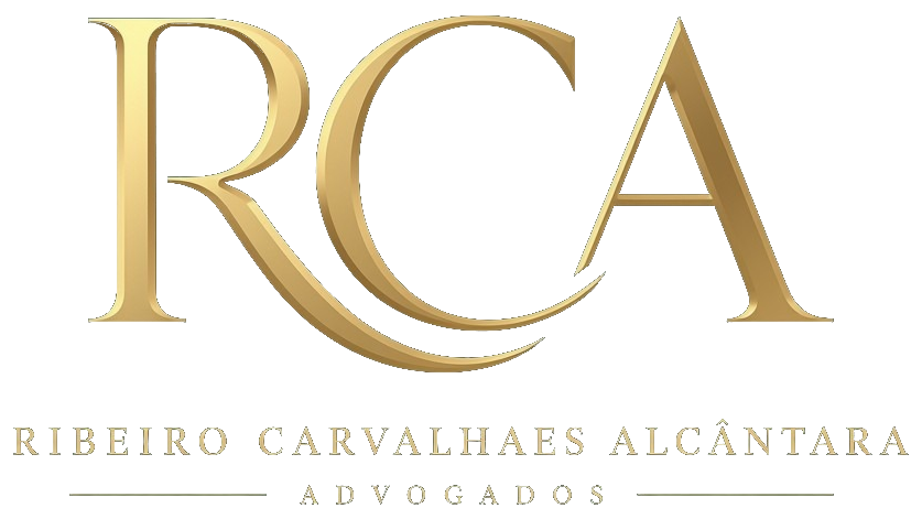 Ribeiro, Carvalhaes, Alcântara Advogados